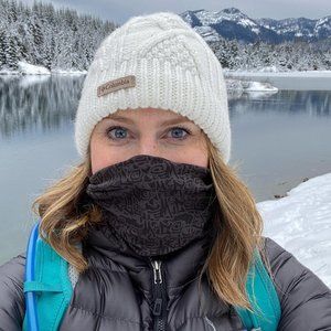 Meet your Posher, Lane